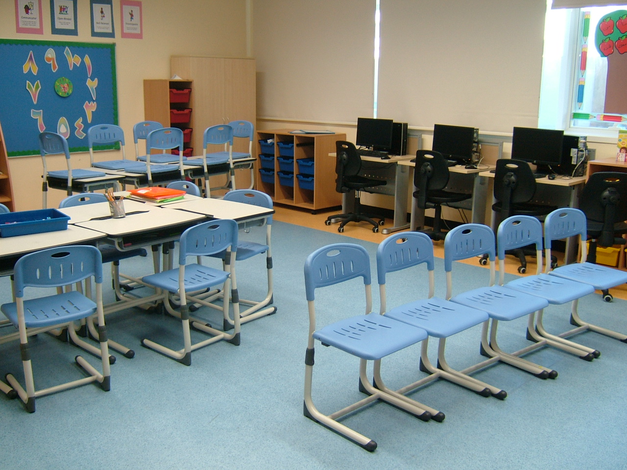 SeekTeachers - Emirates National School (Abu Dhabi Campus) (9).JPG  